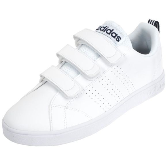 adidas femme scratch