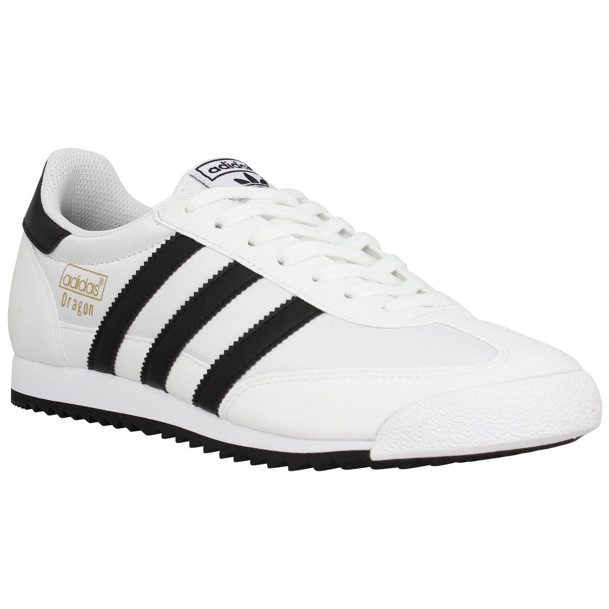 adidas dragon cuir noir adidas dragon cuir noir