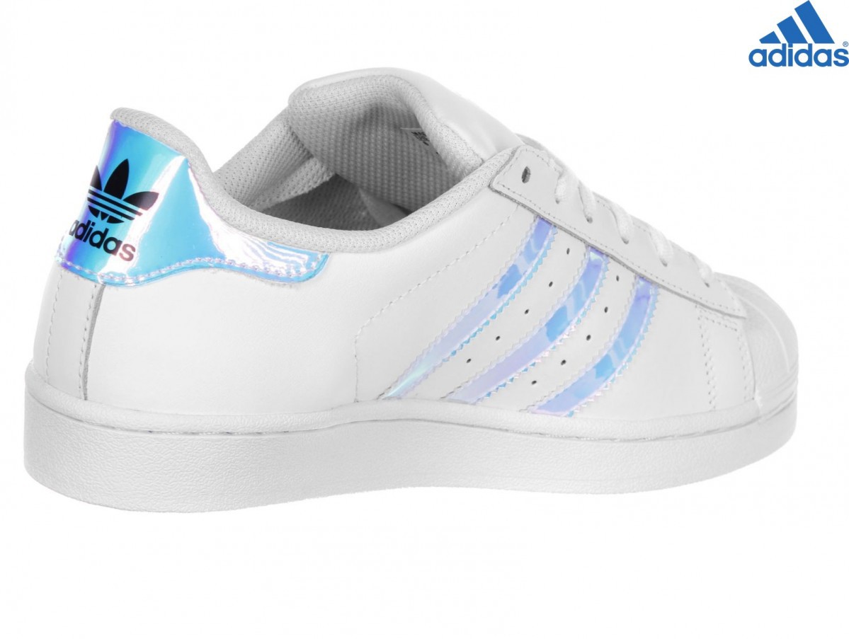 adidas superstar femme courir