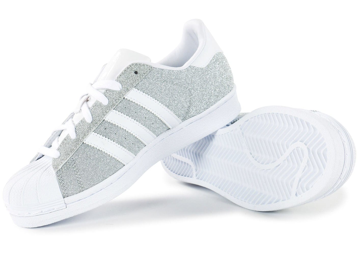 adidas superstar femme noir pailleté adidas superstar femme noir pailleté