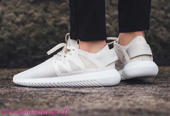 adidas tubular viral femme