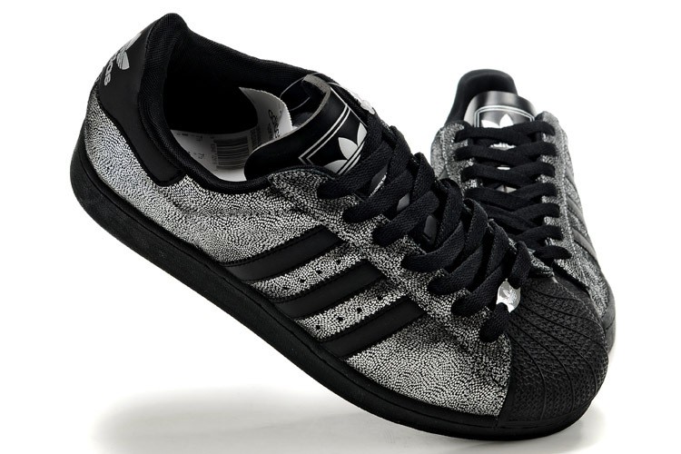 la halle basket femme adidas