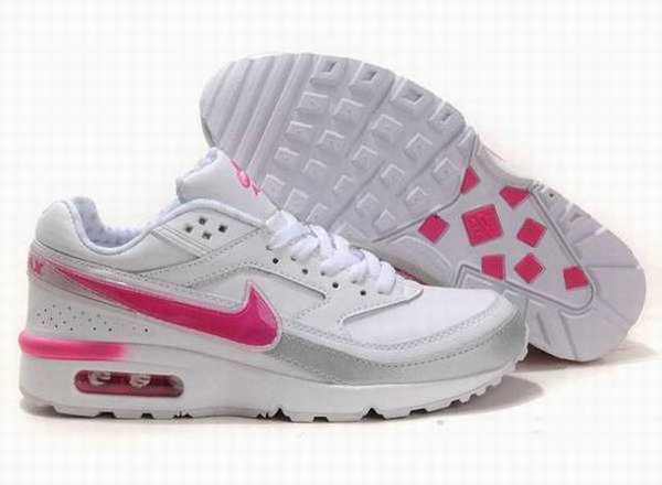 air max intersport fille jordan