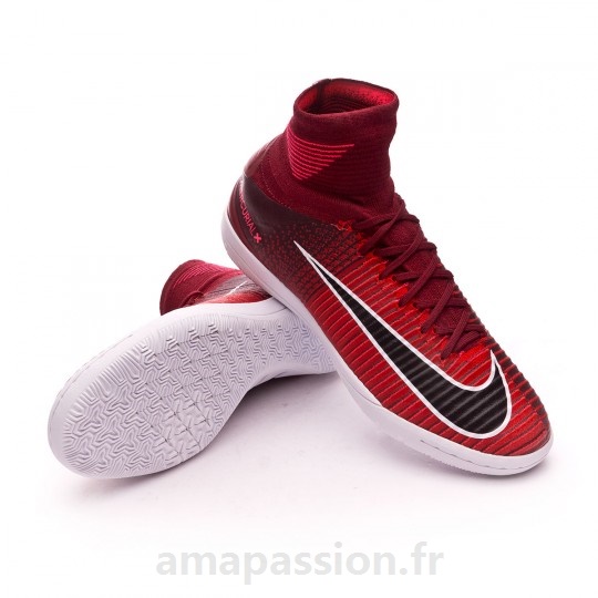 chaussure futsal nike montante chaussure futsal nike montante
