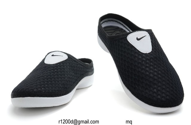 nike chaussure plage nike chaussure plage