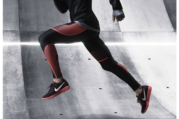 ensemble running homme nike ensemble running homme nike