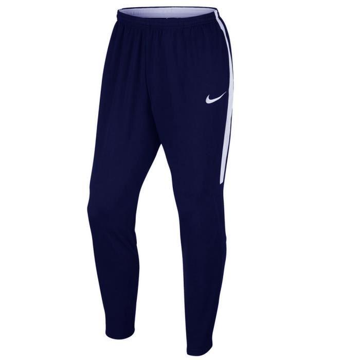 survetement femme nike slim