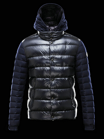 moncler hiver soldes
