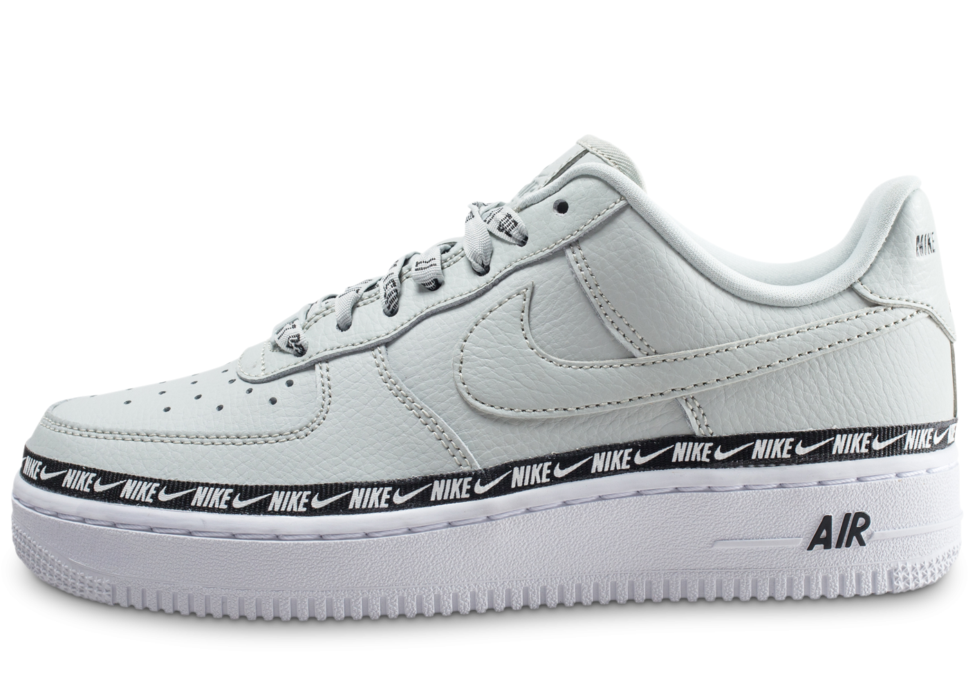 nike air force 1 07 premium femme