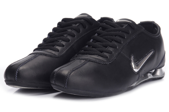 nike shox r3 homme